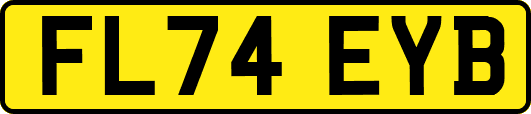 FL74EYB