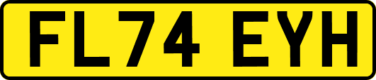 FL74EYH