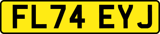 FL74EYJ