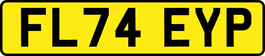 FL74EYP