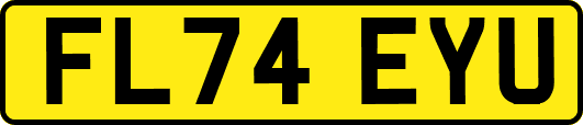 FL74EYU