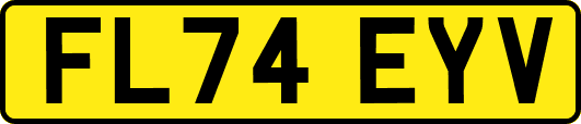 FL74EYV