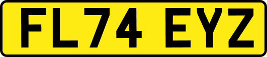 FL74EYZ