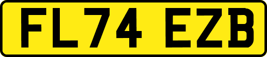 FL74EZB