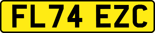 FL74EZC