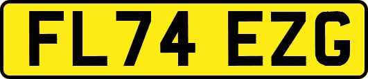 FL74EZG
