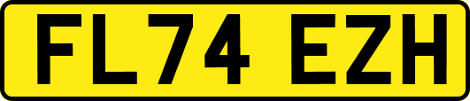 FL74EZH