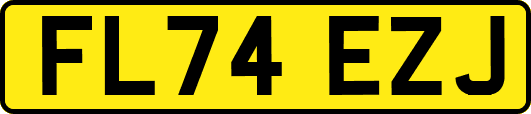 FL74EZJ