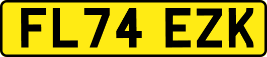 FL74EZK
