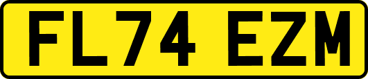 FL74EZM