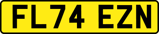 FL74EZN