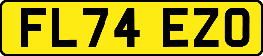 FL74EZO