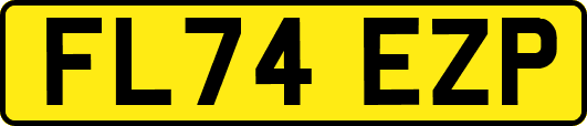 FL74EZP