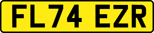 FL74EZR