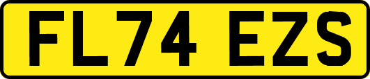 FL74EZS