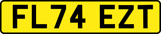 FL74EZT