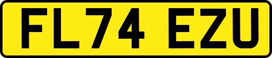 FL74EZU