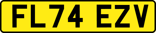 FL74EZV