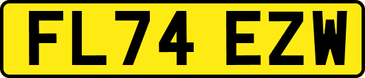 FL74EZW