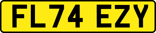 FL74EZY