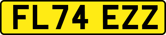 FL74EZZ