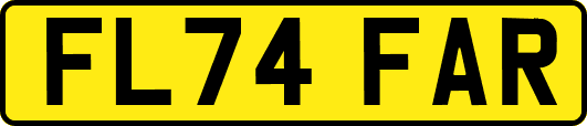 FL74FAR