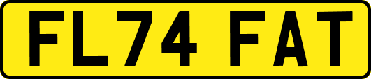 FL74FAT