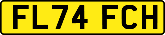 FL74FCH