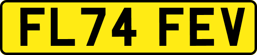 FL74FEV