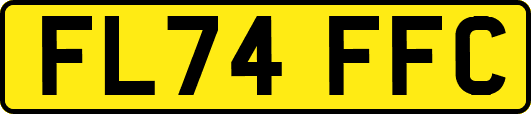 FL74FFC