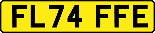 FL74FFE