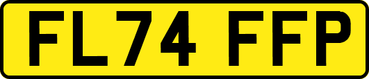 FL74FFP