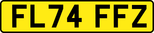FL74FFZ