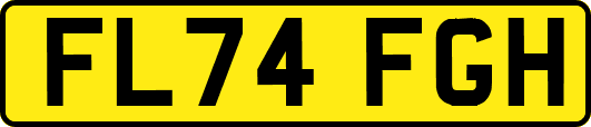 FL74FGH