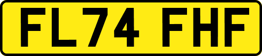 FL74FHF