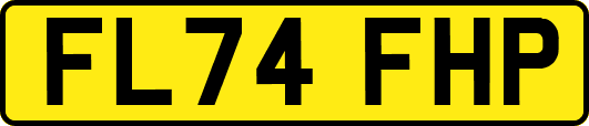 FL74FHP
