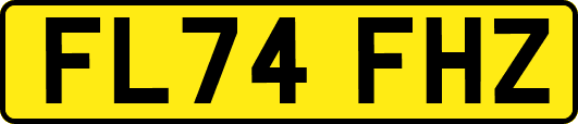 FL74FHZ