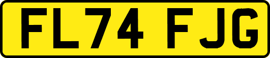 FL74FJG