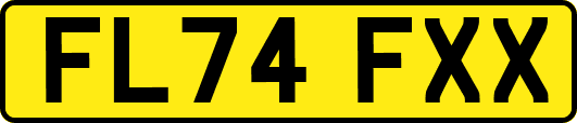 FL74FXX