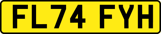 FL74FYH