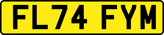 FL74FYM