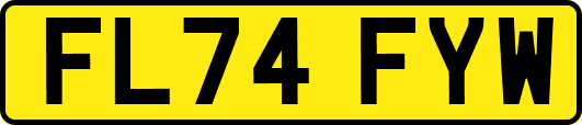 FL74FYW