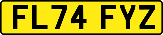 FL74FYZ