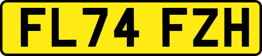 FL74FZH