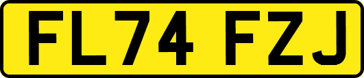 FL74FZJ