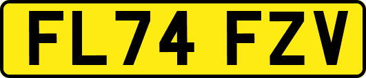 FL74FZV