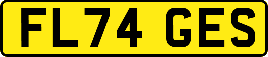 FL74GES