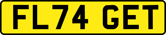 FL74GET