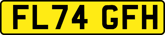 FL74GFH