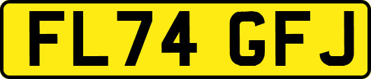 FL74GFJ